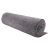 Non-woven fabric for Ebb baths and NFT systems, 1m