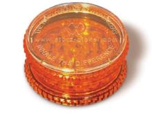 Drtička Volcano - průměr 5,5cm