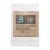 Boveda 58% 4g, 1pc - packed separately
