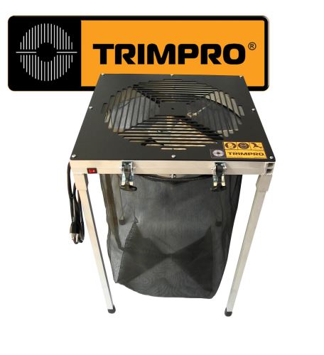 Trimpro