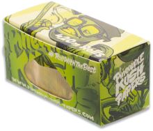 Pineapple Kush Rolls, length 420cm