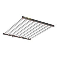 SunPro HITTER 1000W,  LED 3.1 umol/J