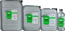 Hesi Hydro Bloom, 20L