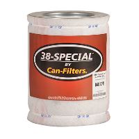 Filter CAN-Special 700-900m3/h, 250mm