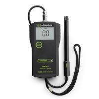 Milwaukee Smart EC meter MW302