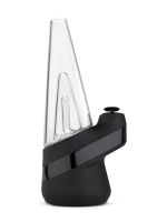 Vaporizér Puffco New Peak Onyx