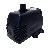 Circulation pump Neptune 1000, 1000L/h