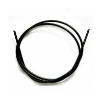 Mikrokapilára, hadička na závlahu, cena za 1m