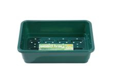 Garland Microgreens Tray 56x28x3 cm with drainage
