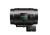 VIVOSUN AeroZesh S4 Inteligentní Inline ventilátor 100mm/355 m3/h