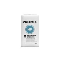 PRO-MIX HP Mycorhize+Bacillus, 70L