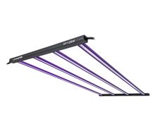 Lumatek VF120W LED-System