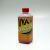 Detergent Viva Sativator 250ml, at a discount