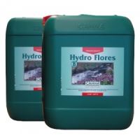 Canna Hydro Flores A+B SW, 10l