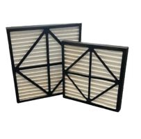 Náhradní filtr pro odvlhčovač STURM Profi DEHU 106 l/den